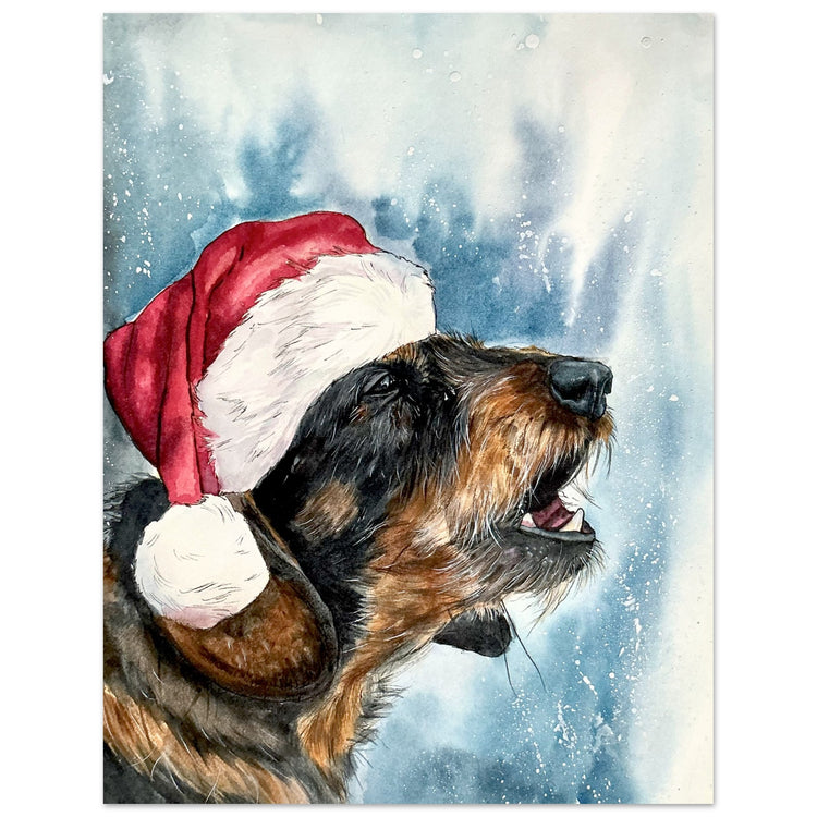 75d89554-8fd5-4559-aa60-e2d767822c48