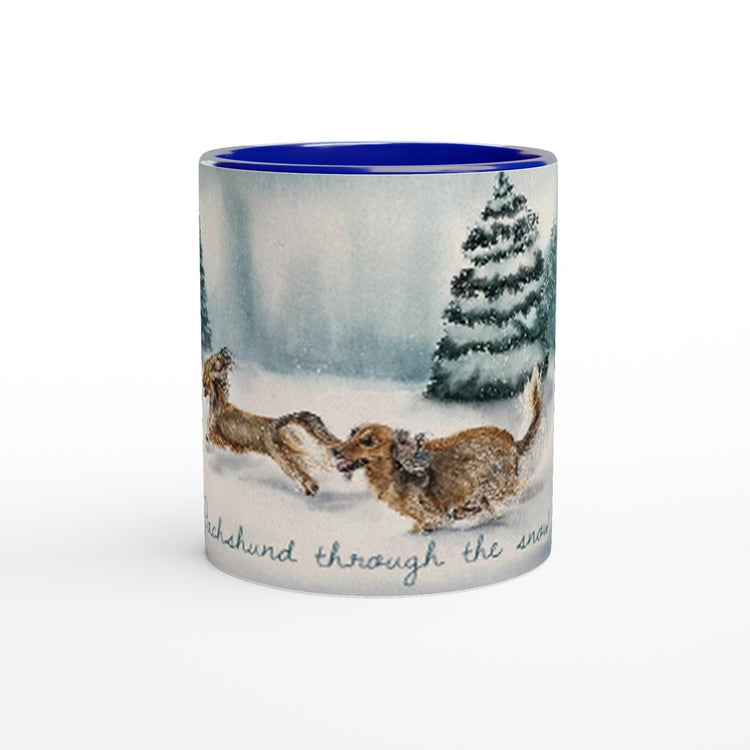 b53dfe87-8302-45d2-8d3a-ffa551d7c1b8