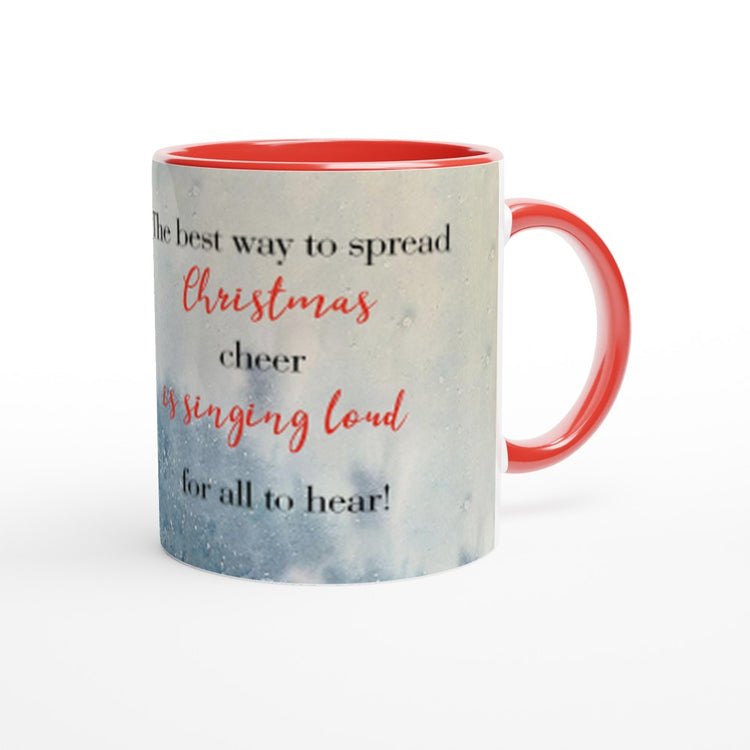 d04841f9-ae55-42f8-9fc3-543d9b84c08c