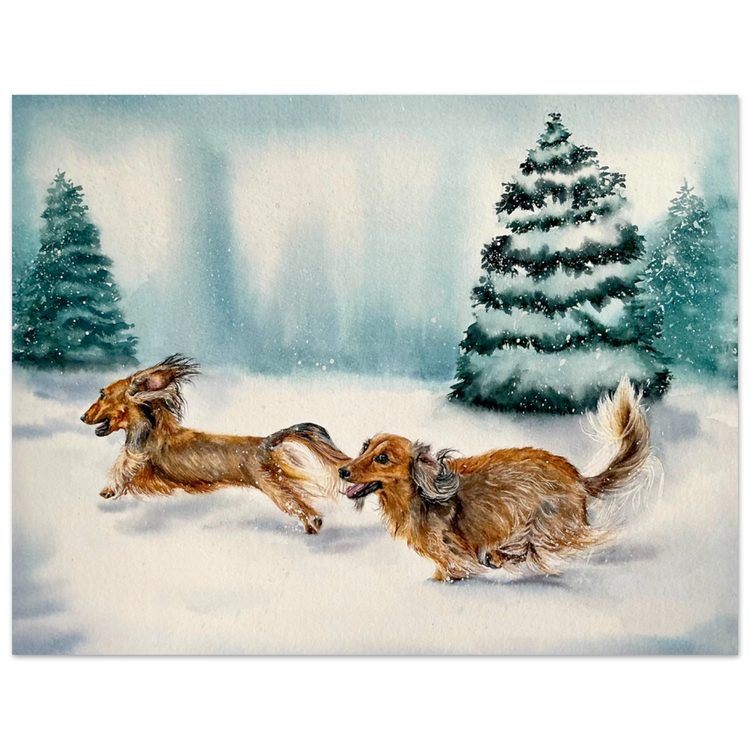 f2ecf682-5684-4235-869f-3c57be97439b