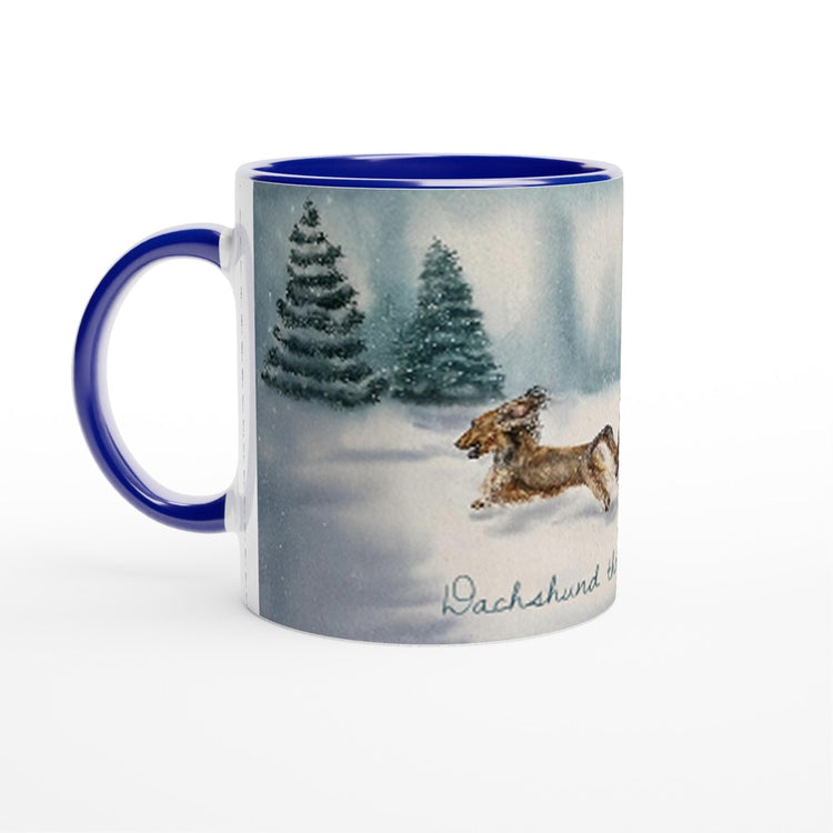 06b3301c-e754-42f5-86d6-f8a47857e9d2