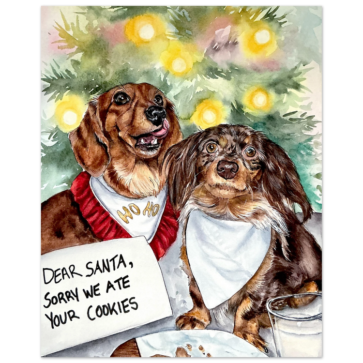 08cece8e-d040-40c0-ac1a-a96d1201a0c3