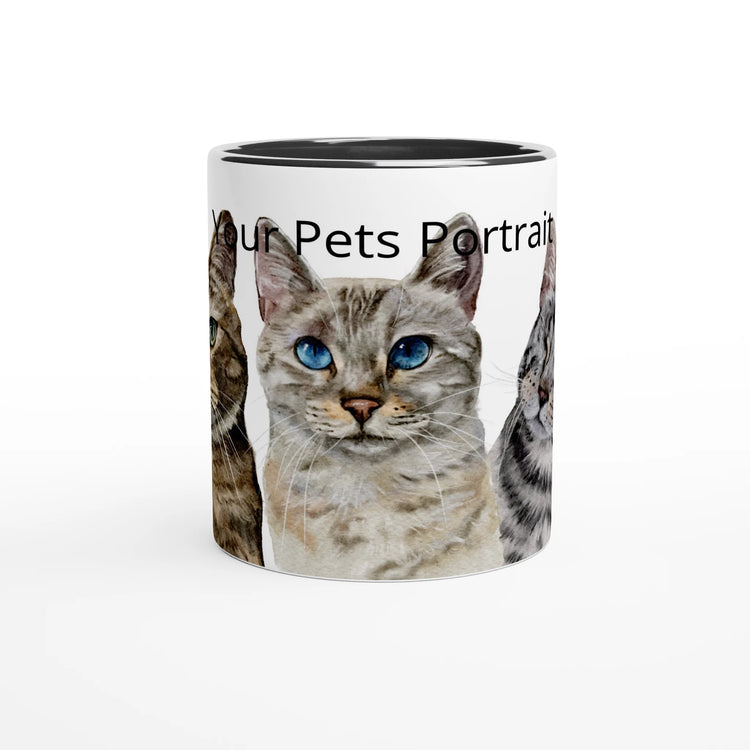 0aa912c8-9446-47a8-8b82-131ef188b0f7