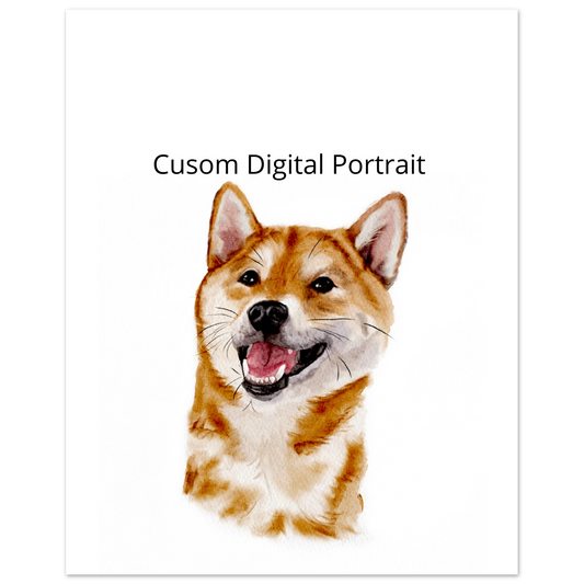 1a829f19-fbe3-4334-b6f8-ce11cf1500f6