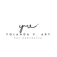 Yolanda V. Art