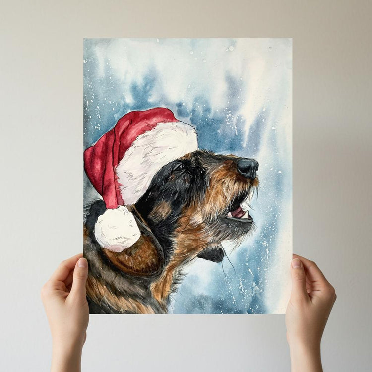 20c64dd2-1c26-4af3-96e1-72c6e1a9b06f