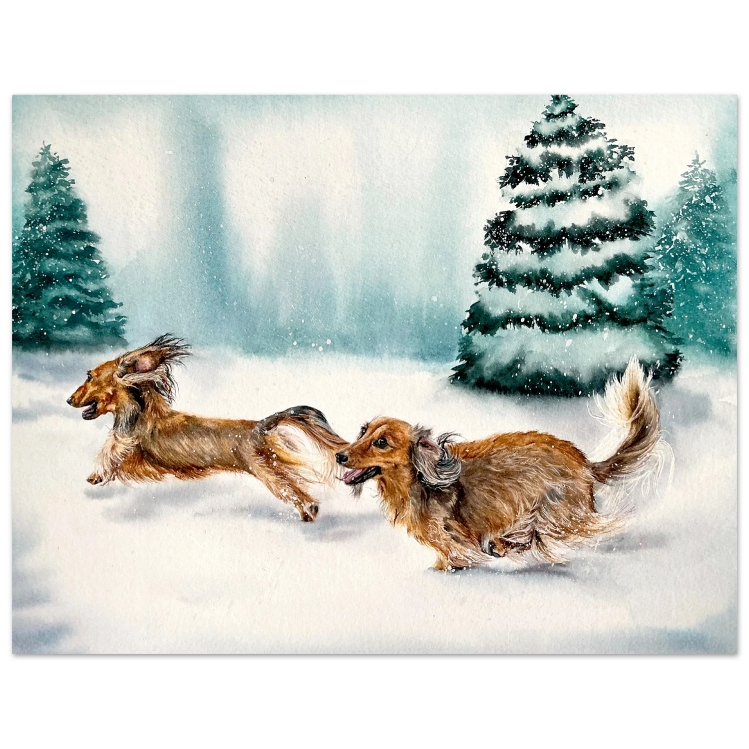 20d0c588-8687-4fe5-aa4d-f358d5529b61