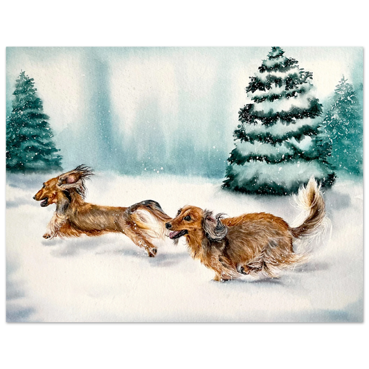 20d0c588-8687-4fe5-aa4d-f358d5529b61