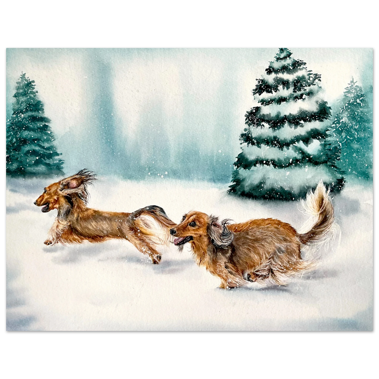 20d0c588-8687-4fe5-aa4d-f358d5529b61