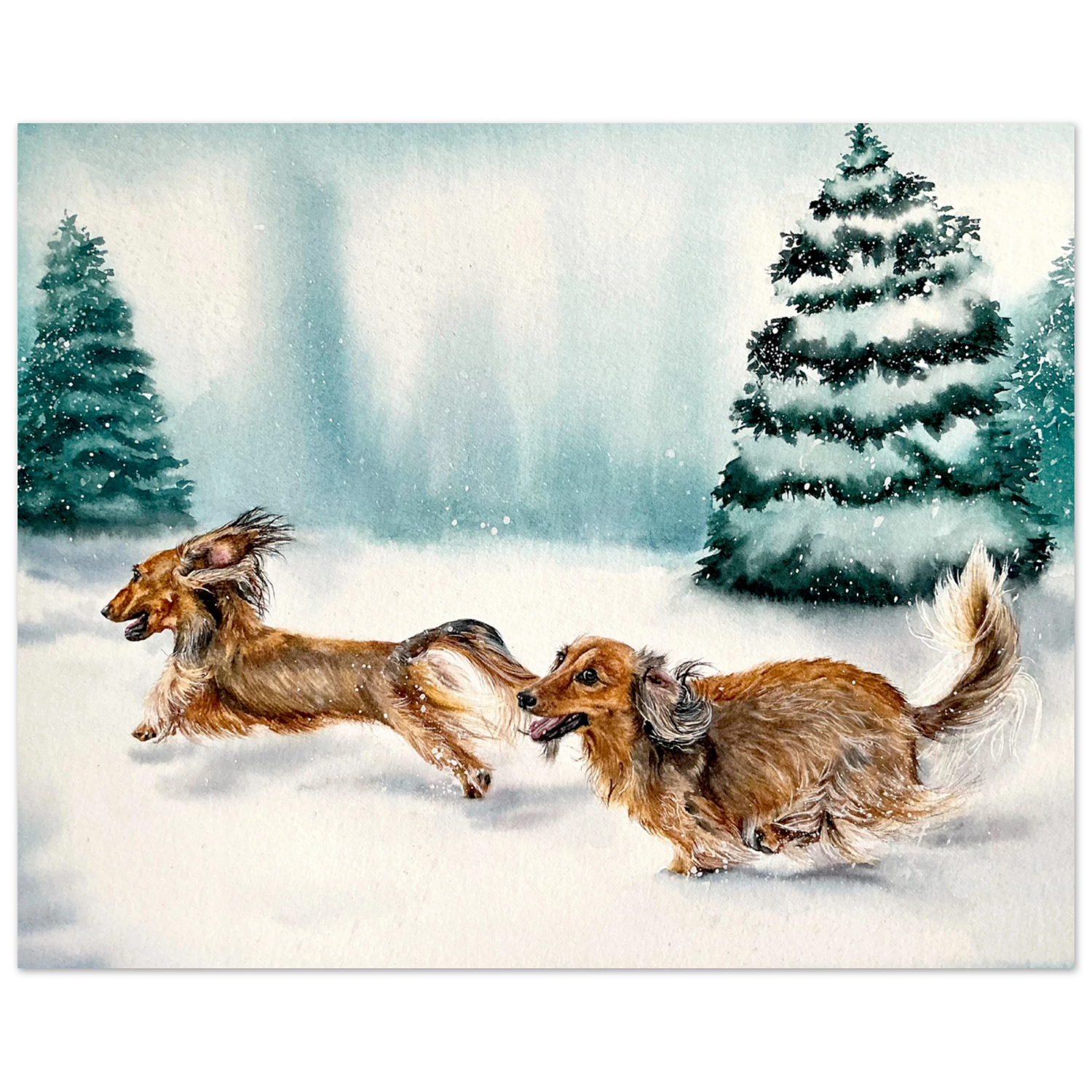 2f92f337-9bd1-4acd-821d-40e6a50811cd