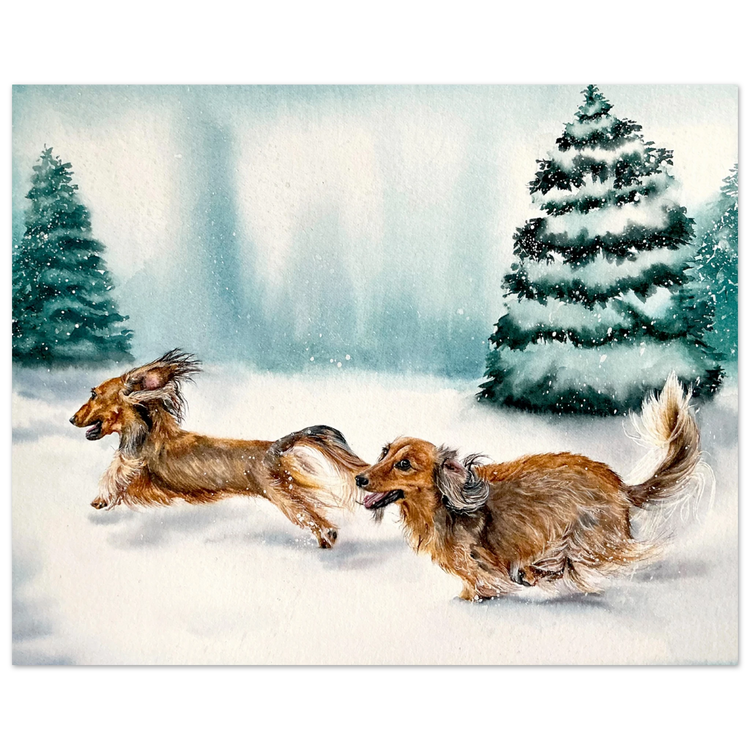 2f92f337-9bd1-4acd-821d-40e6a50811cd