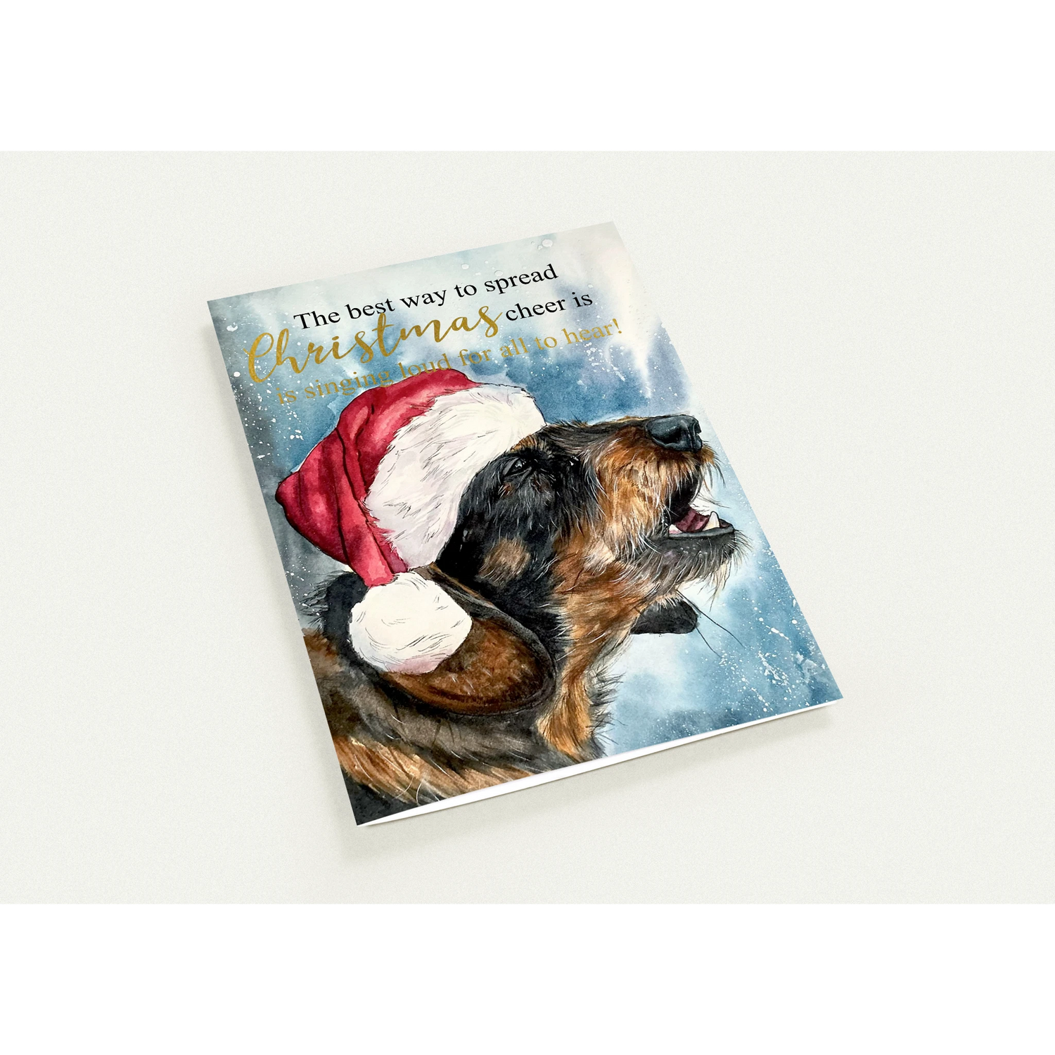 4276eb47-40eb-48f1-a92a-d6a25bc8824a