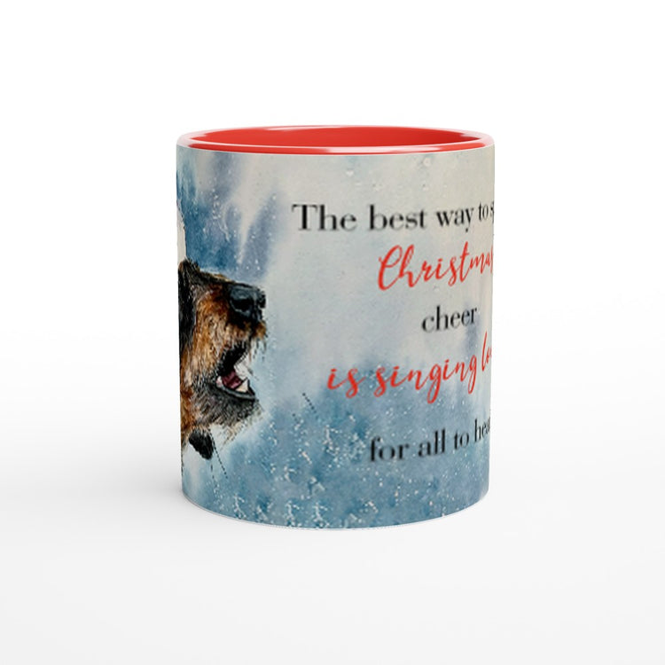 529b9392-8bd1-475b-aaee-a7e921c6688f