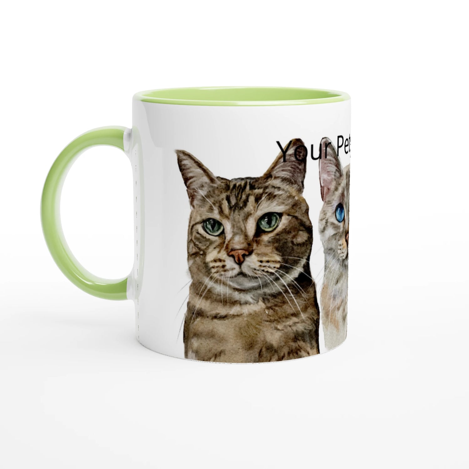 5f580c52-c0f6-4557-a0fc-92be3d443e34