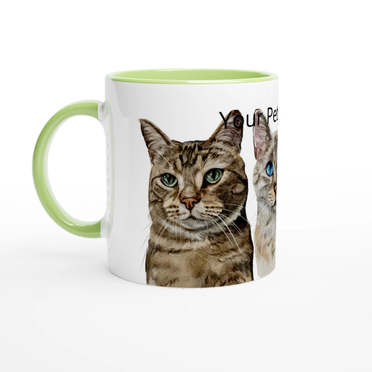 5f580c52-c0f6-4557-a0fc-92be3d443e34