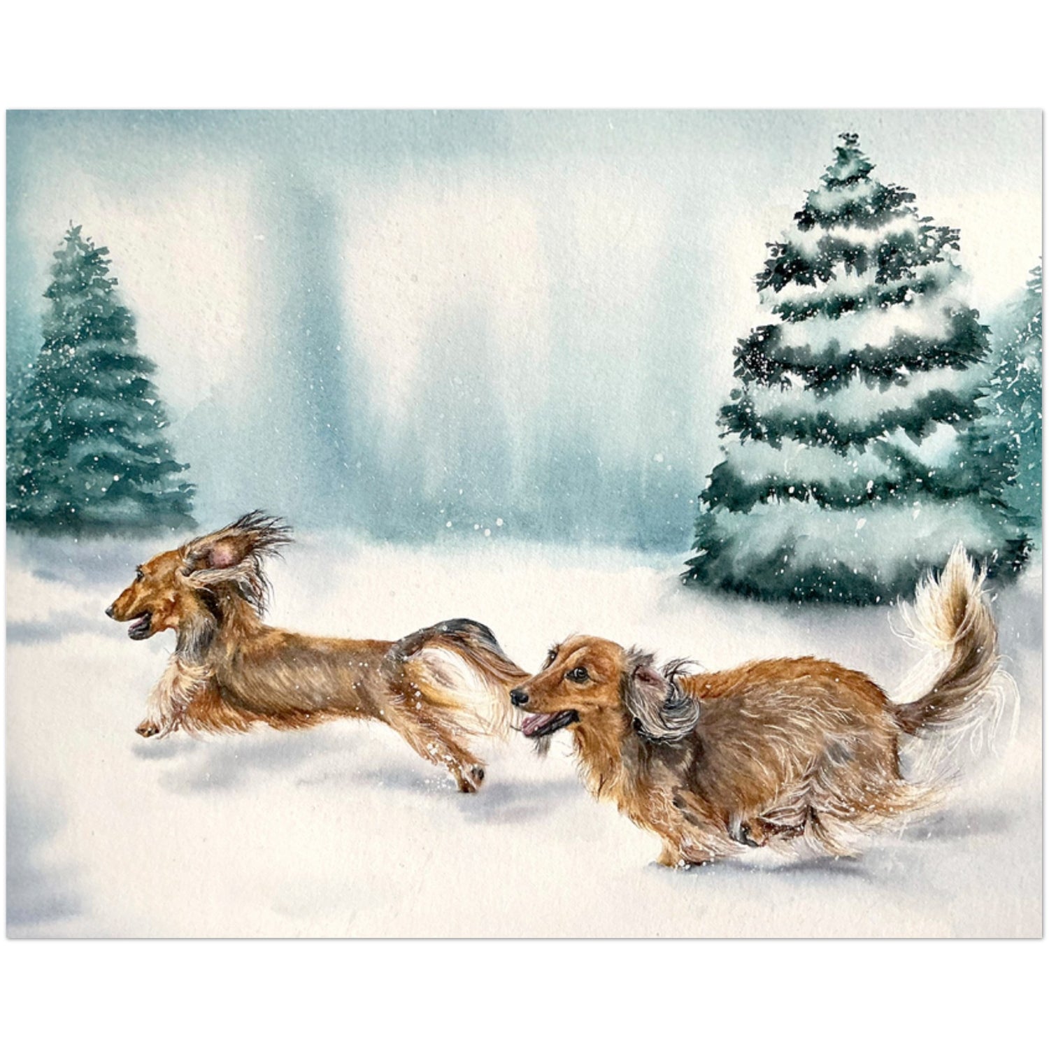 Fine Art Prints, Poster Prints and Canvas Prints