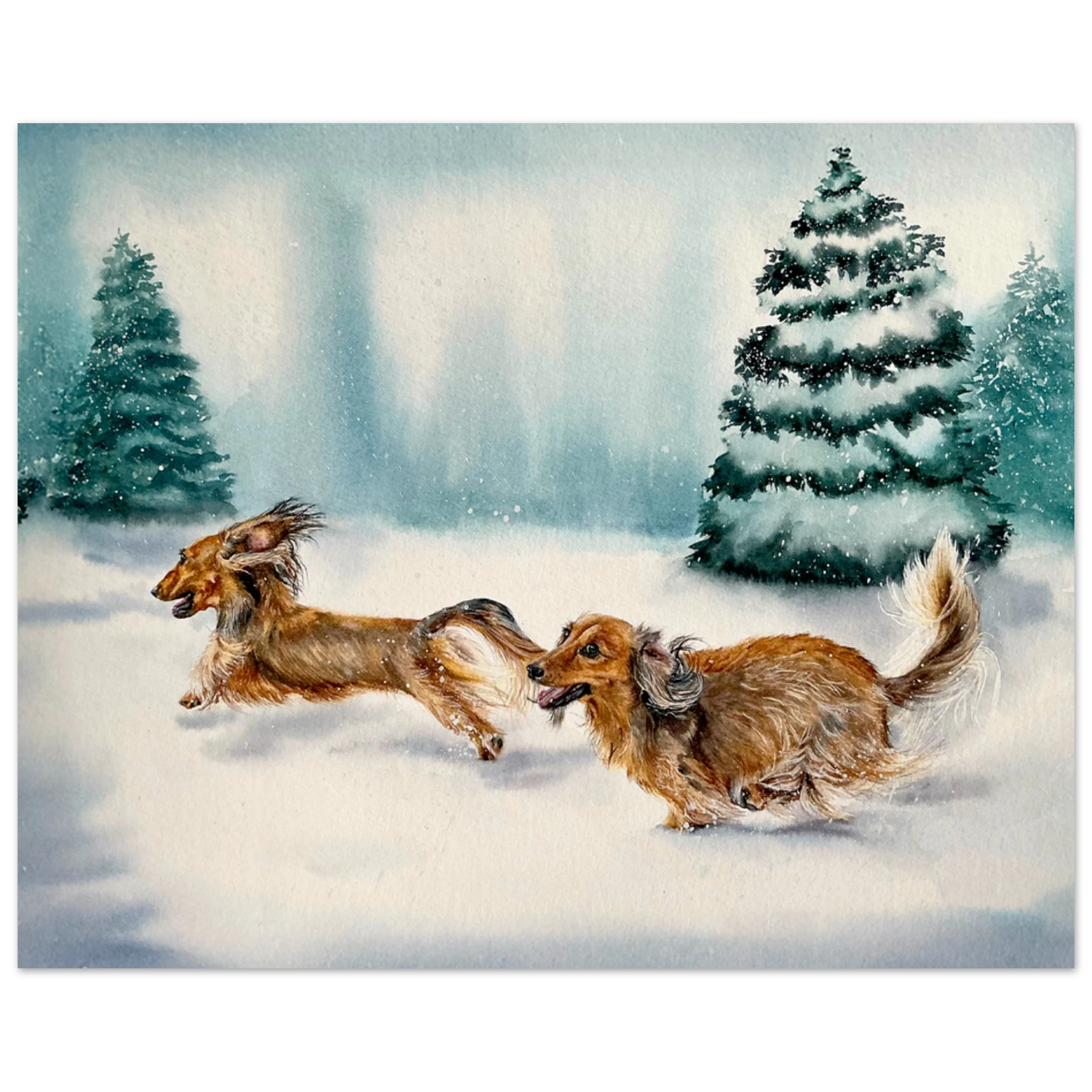 6327e965-5f91-4dfa-9eb3-1e072908c246