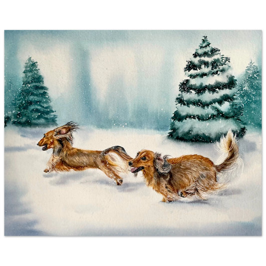 6327e965-5f91-4dfa-9eb3-1e072908c246