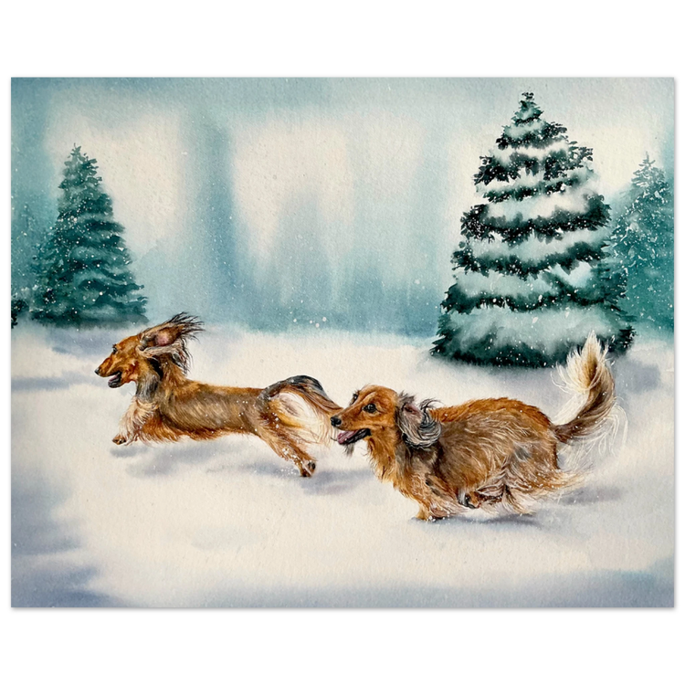 6327e965-5f91-4dfa-9eb3-1e072908c246