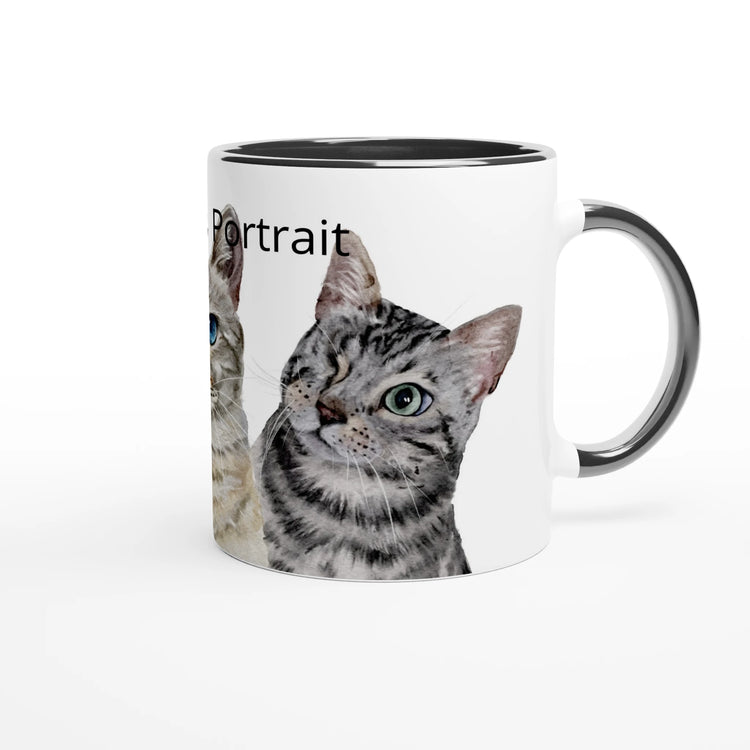 6e99a39b-aea7-4b48-bf8f-485b75fb1dba