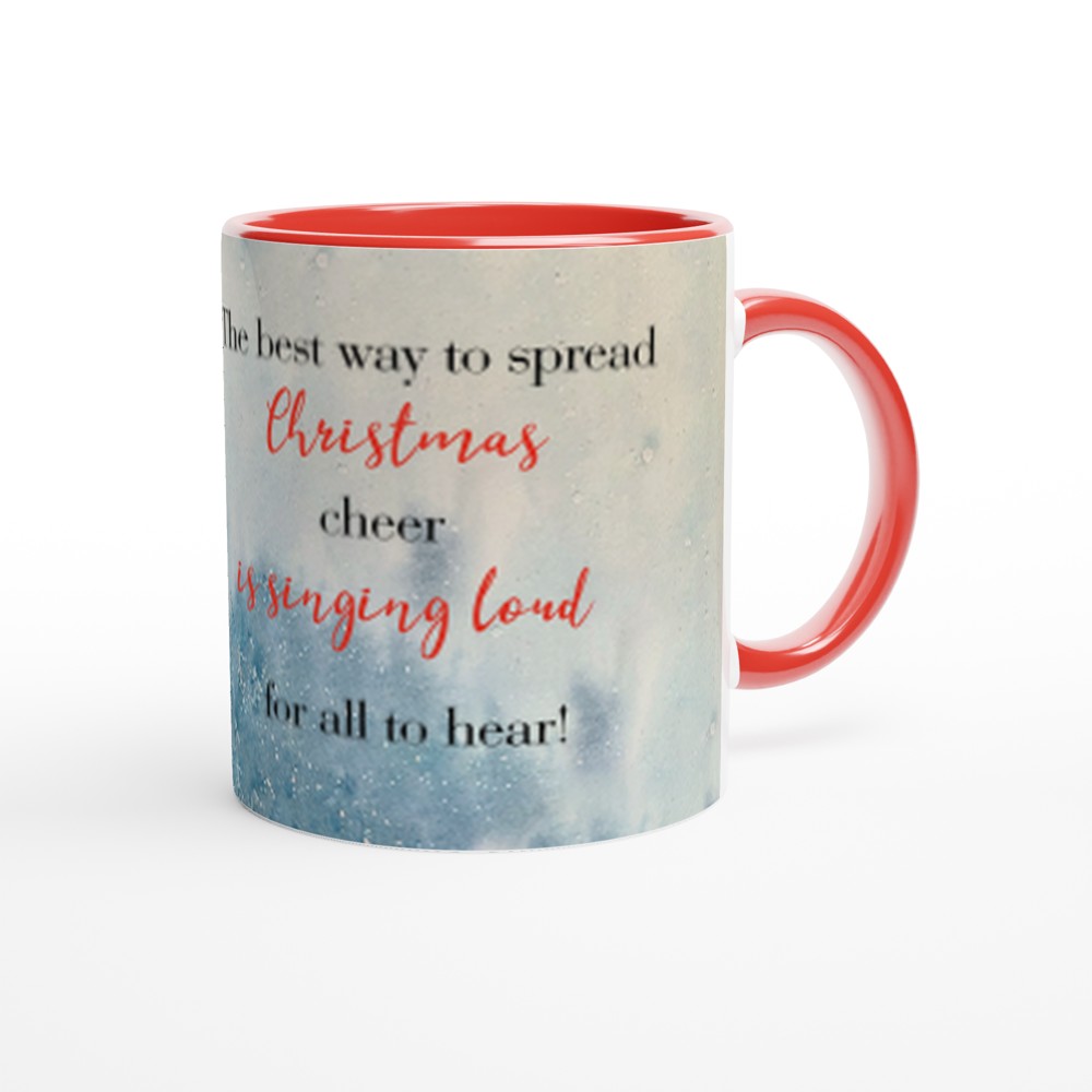 6ee48976-060d-4cd4-85f1-65b8d5bd61f7