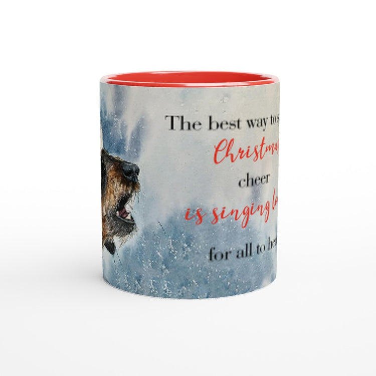 76505c3f-a471-4070-93f1-7af4b134dbf2