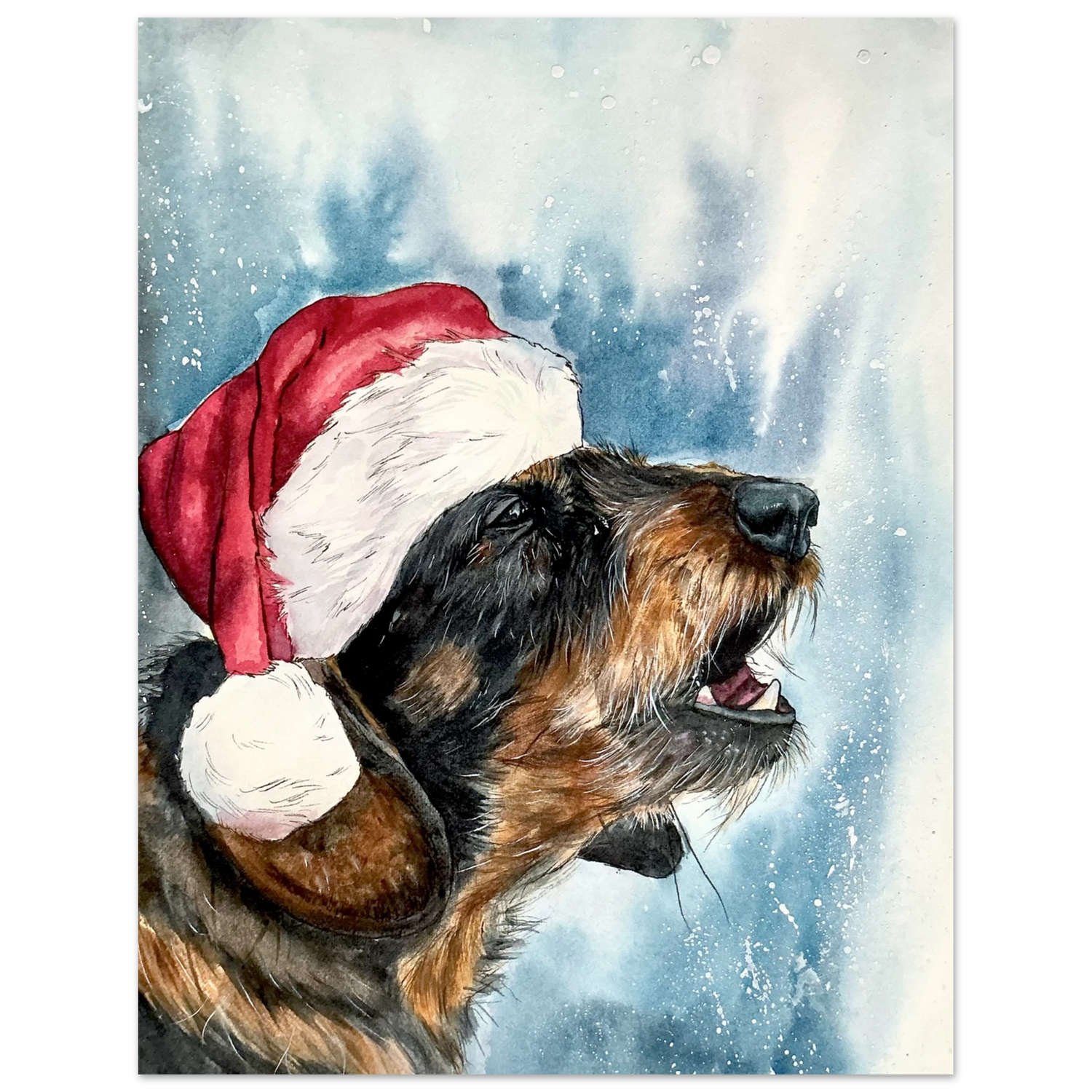 Fine Art Prints, Poster Prints and Canvas Prints