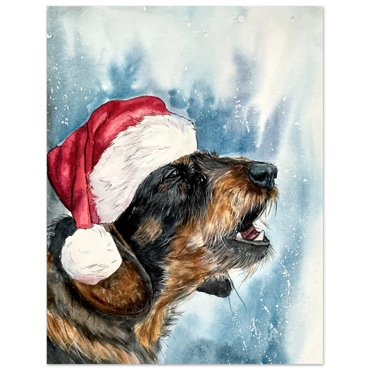 8bb29ab3-49c3-4cc2-a2c4-91a2edb2efc2