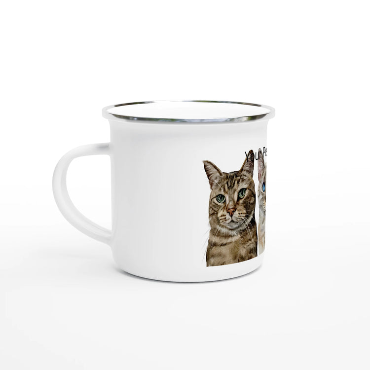 95ff660b-fd8d-4493-a70c-8acdc6df1d3a