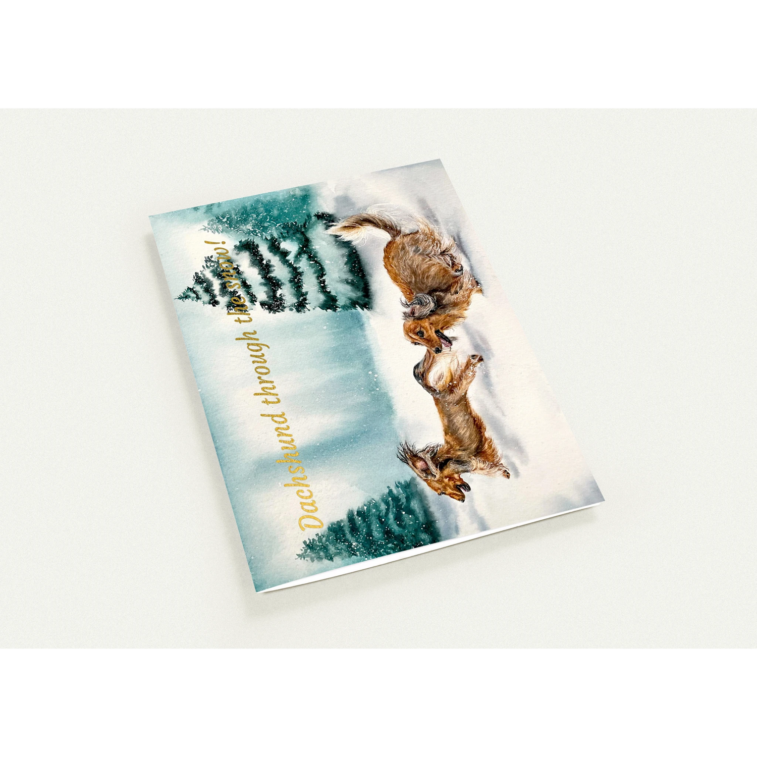 9a8bfa58-e666-498f-afce-4e3f693373f8