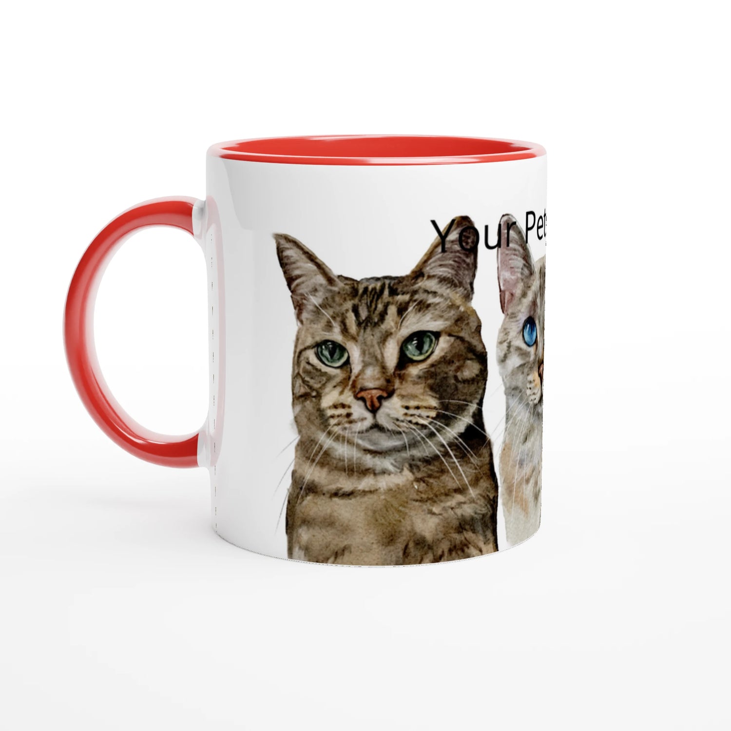 a1747fec-50be-473c-a72d-d20518ad8668