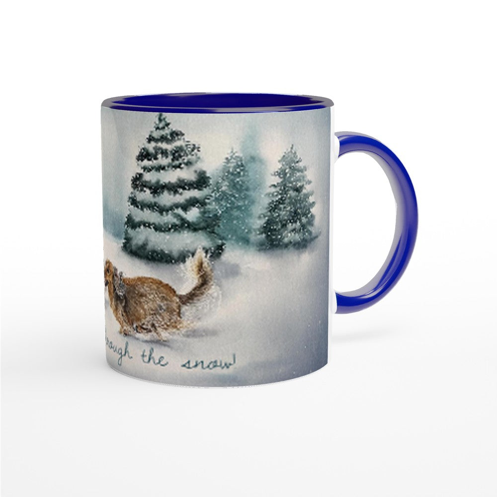 a8612009-cda2-402a-a476-dece8d5ab3ab