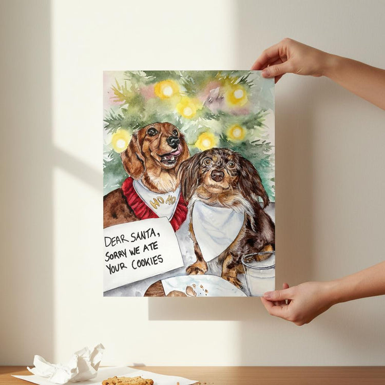 ab5e8dee-f38f-4818-8449-86192fe2329f