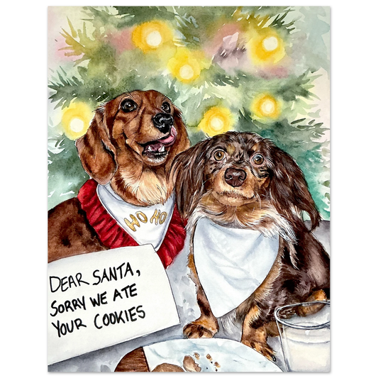 b2451dfd-acfa-4ad0-b219-298fef1d7998