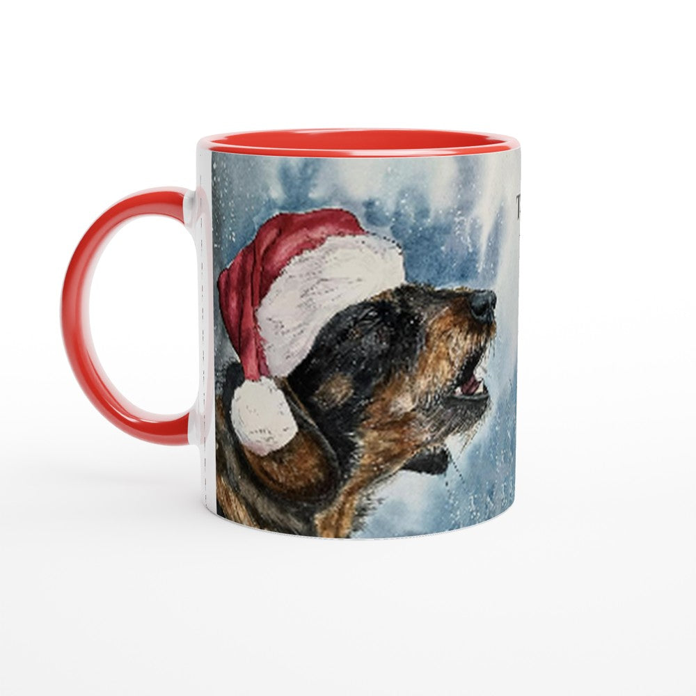 bd37a317-89b5-4dbf-a672-85205b4c13e9