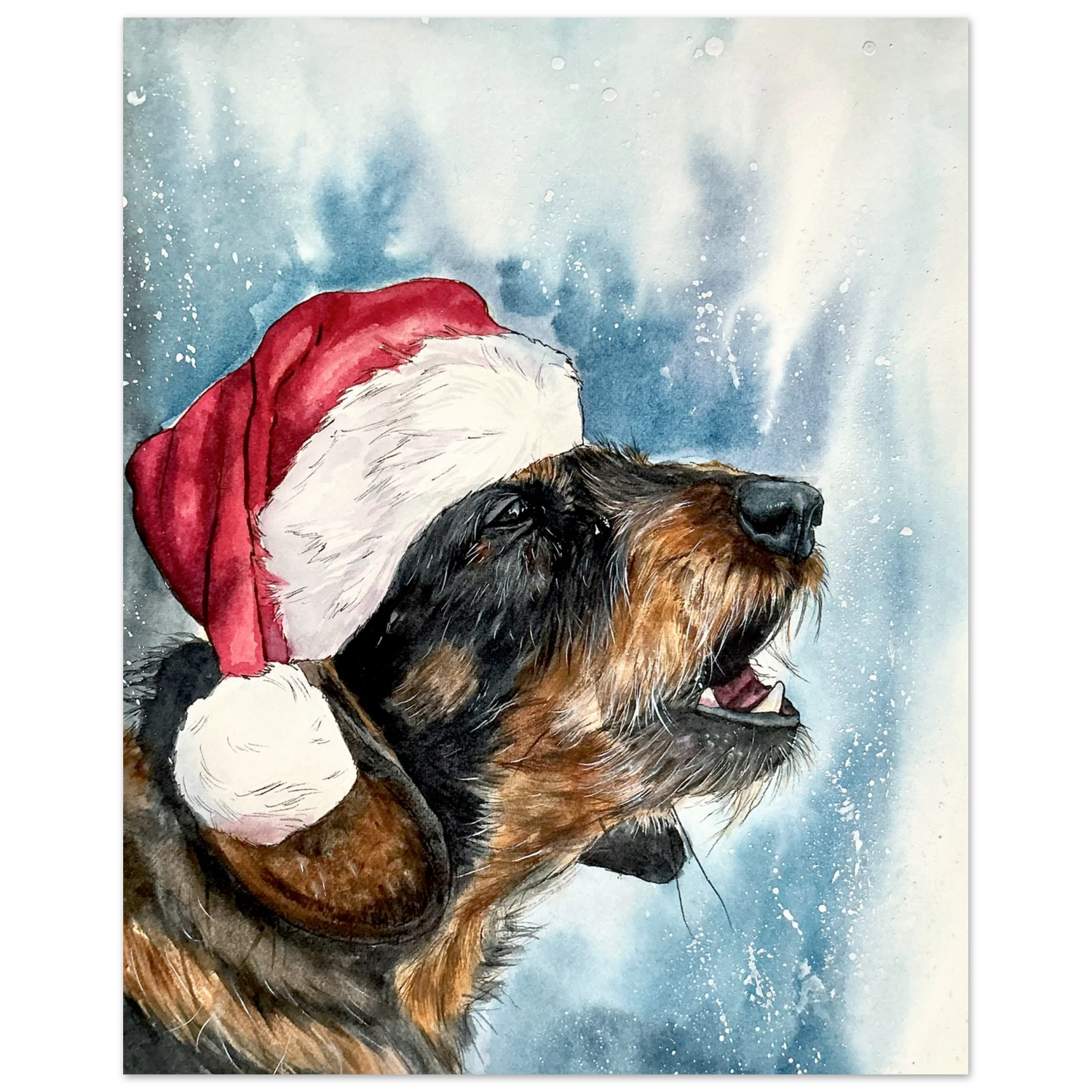 beb5cbc5-e1e0-4c72-8c32-b0aad989e449