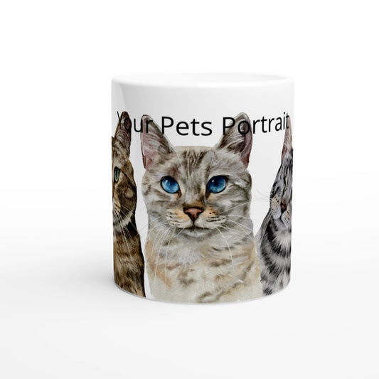 bff95c4b-e4c3-4992-9a74-e87f8b19a920