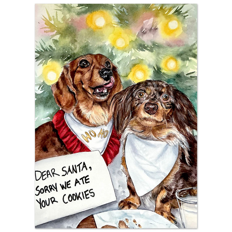 c0b1d979-c330-4d19-bdec-4f6b2a7417ba