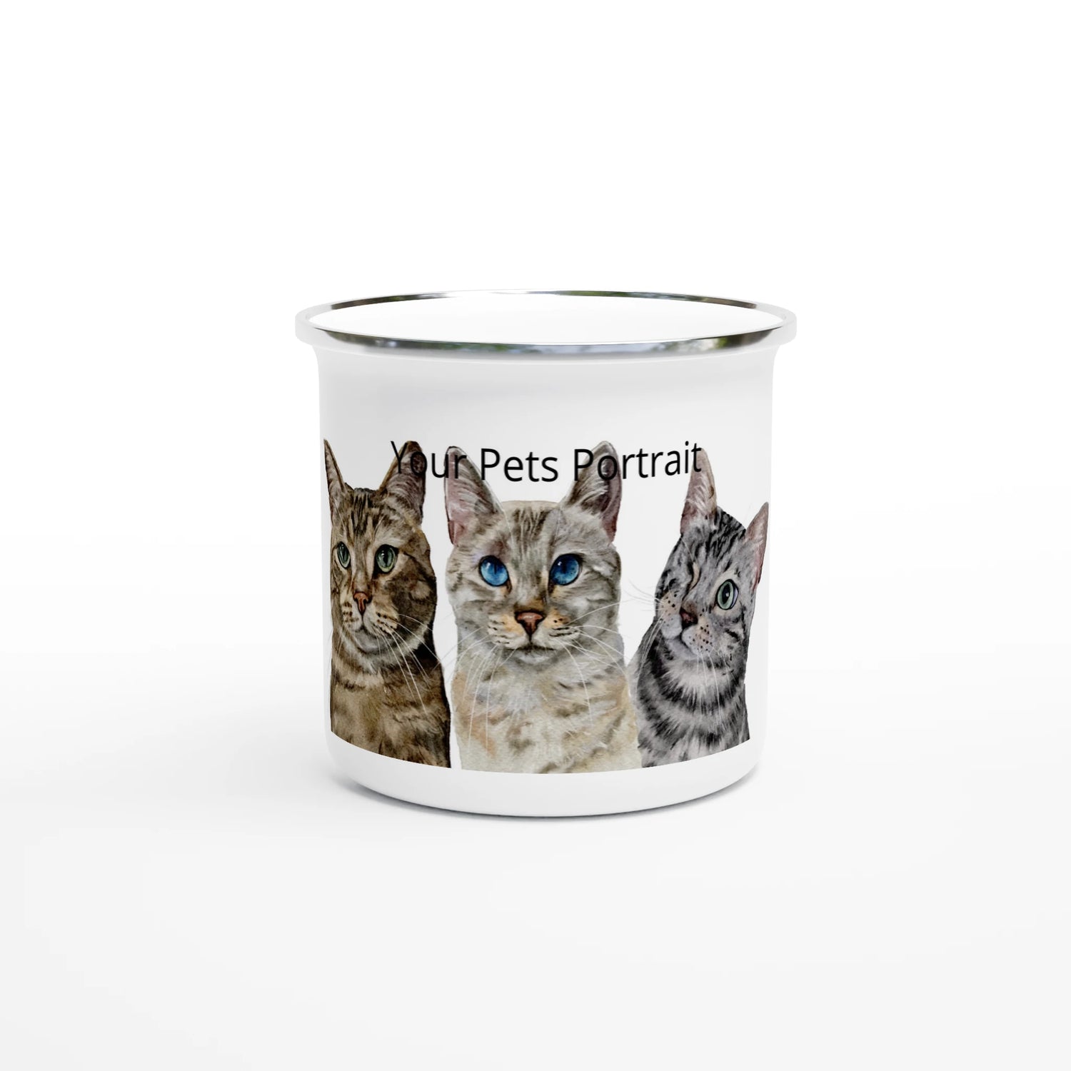 e2ce024e-c709-438b-8b17-ca5df4bc04bb