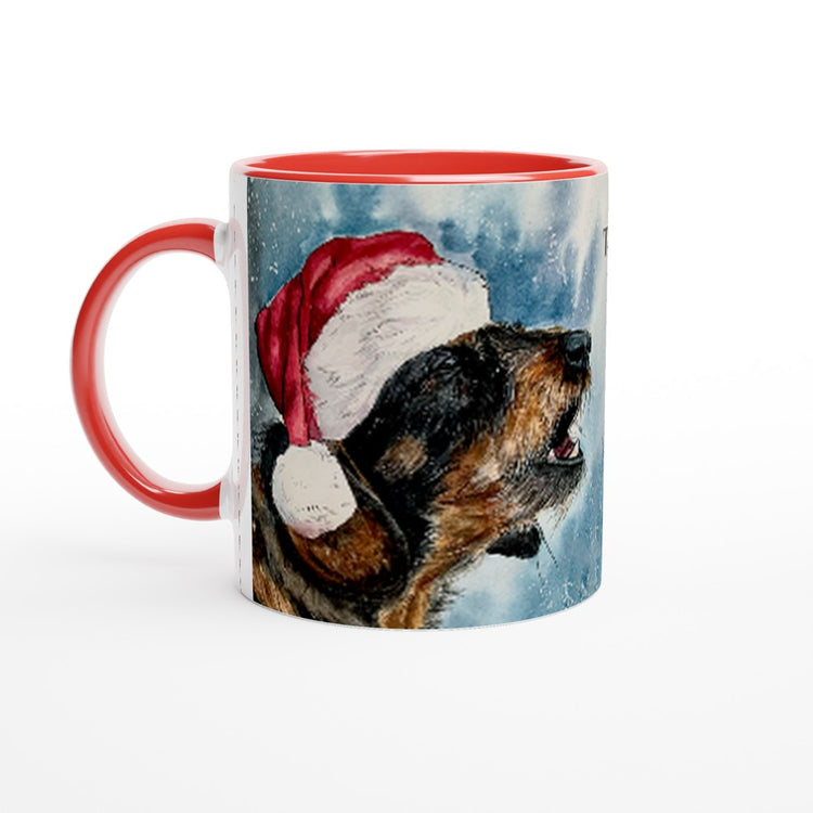 e34a48db-554b-4252-b74d-38024fa08965