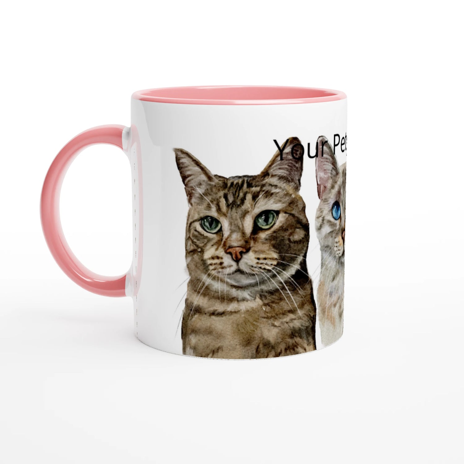 e3d08ac6-4b05-4db5-86af-af373baeddf1