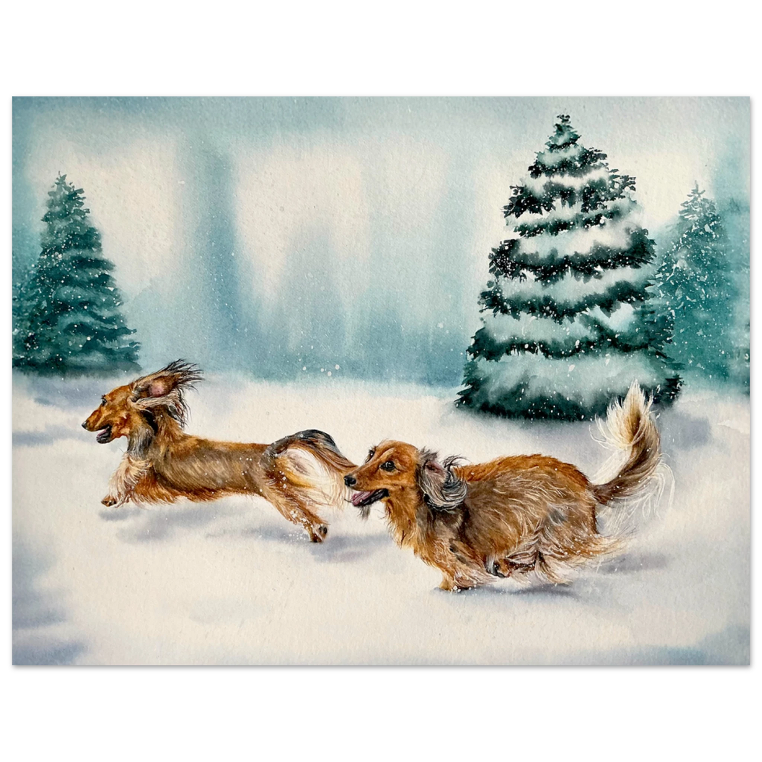 f2ecf682-5684-4235-869f-3c57be97439b