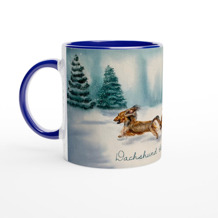 f3af4659-4ca7-4be6-8b48-738f78030556