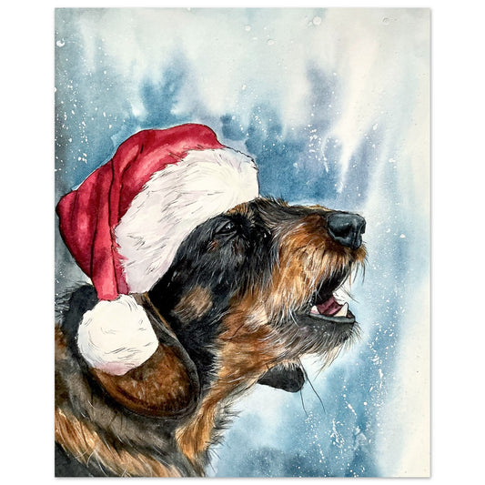 f4ddc172-e979-4e13-ae7f-1876f46a4c6d