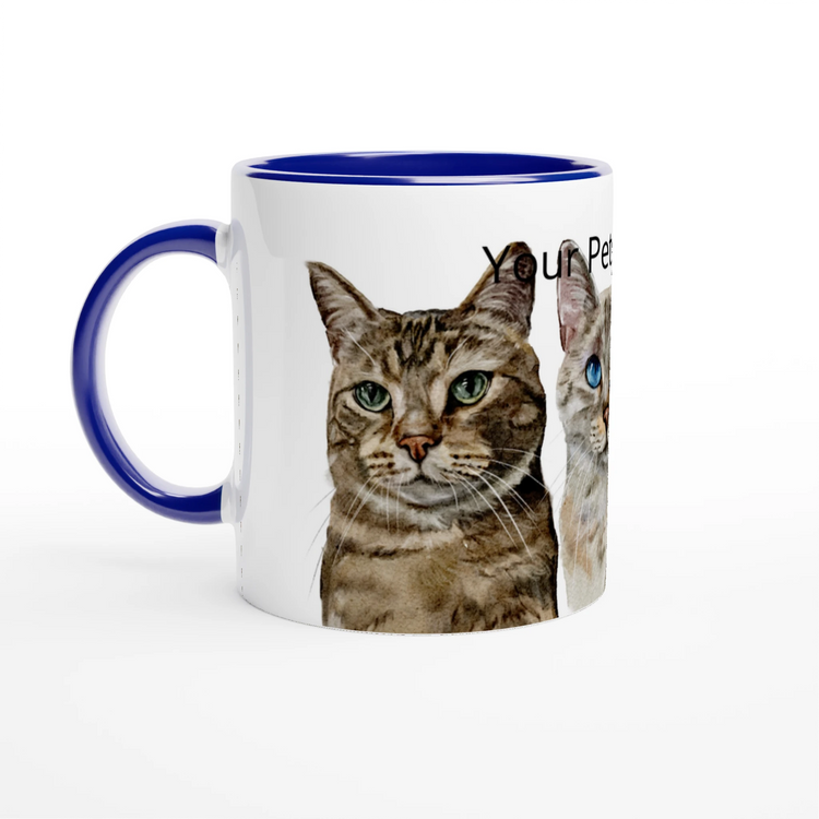 f8d0a209-8b0d-4828-a85b-47bc257fa006